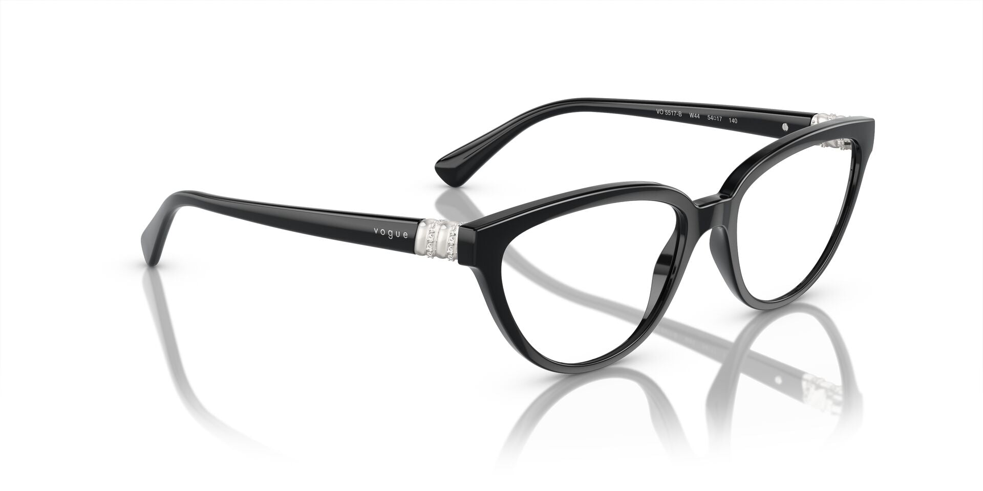 VOGUE EYEWEAR VO5517B W44 54