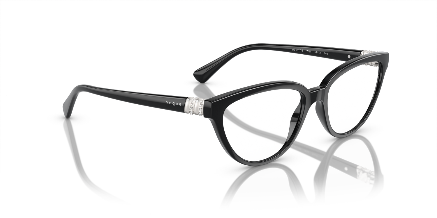VOGUE EYEWEAR VO5517B W44 52