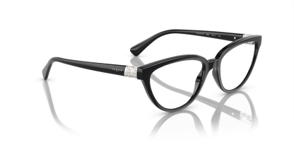 VOGUE EYEWEAR VO5517B W44 52