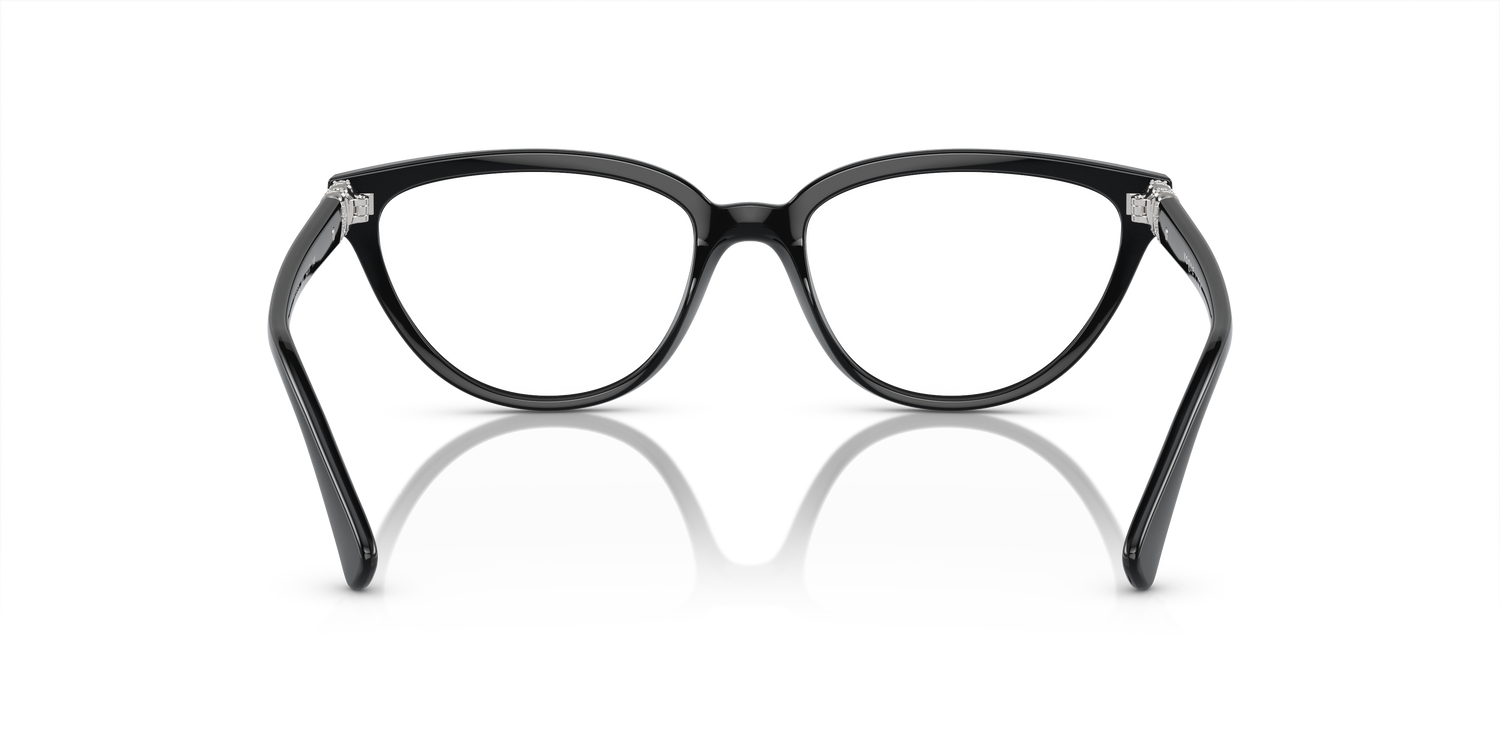 VOGUE EYEWEAR VO5517B W44 52