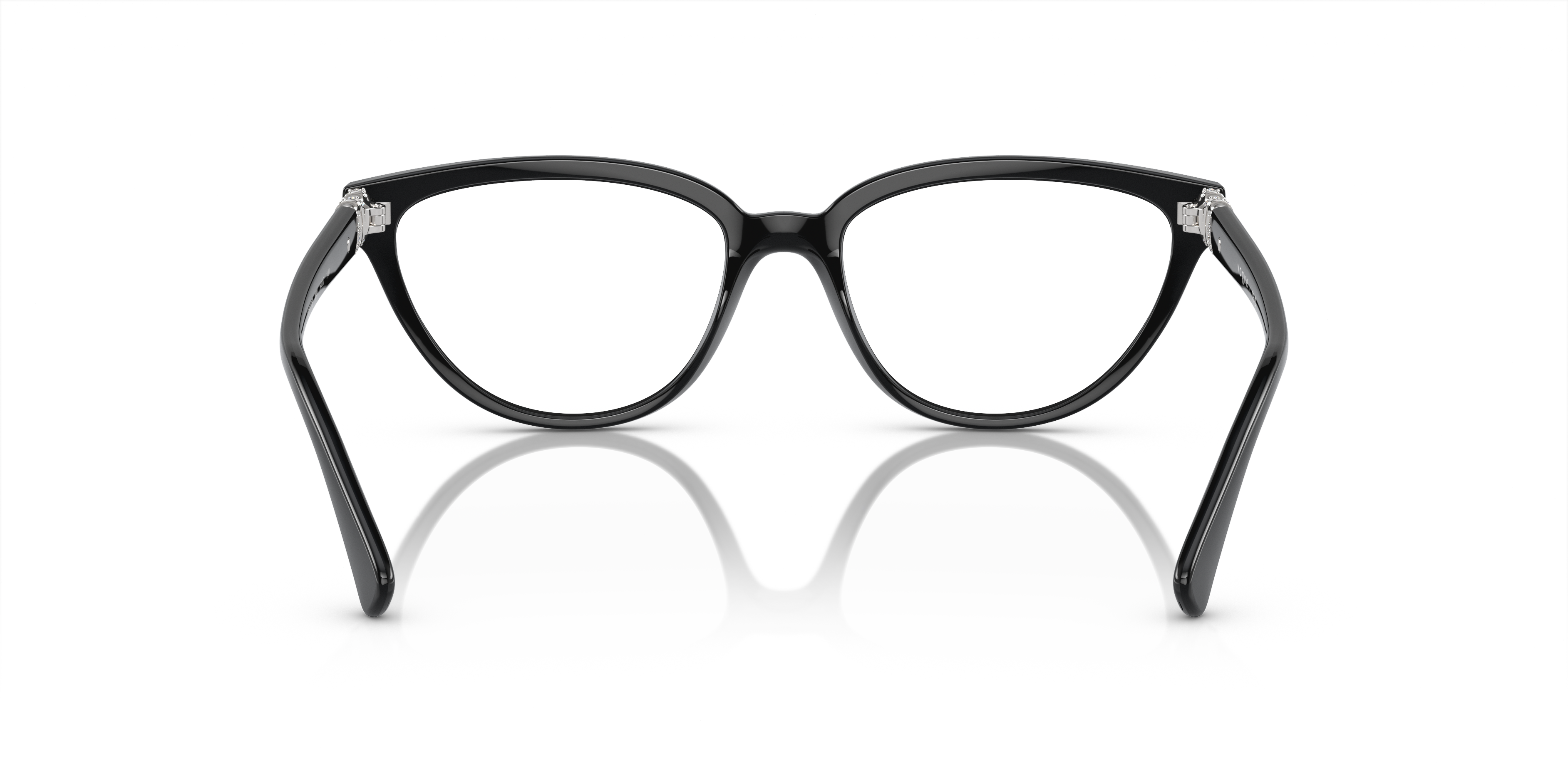 VOGUE EYEWEAR VO5517B W44 52