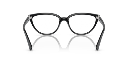 VOGUE EYEWEAR VO5517B W44 52