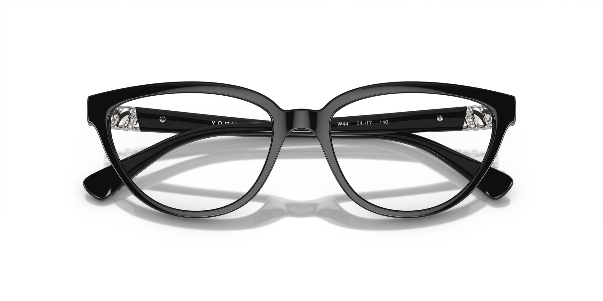 VOGUE EYEWEAR VO5517B W44 52