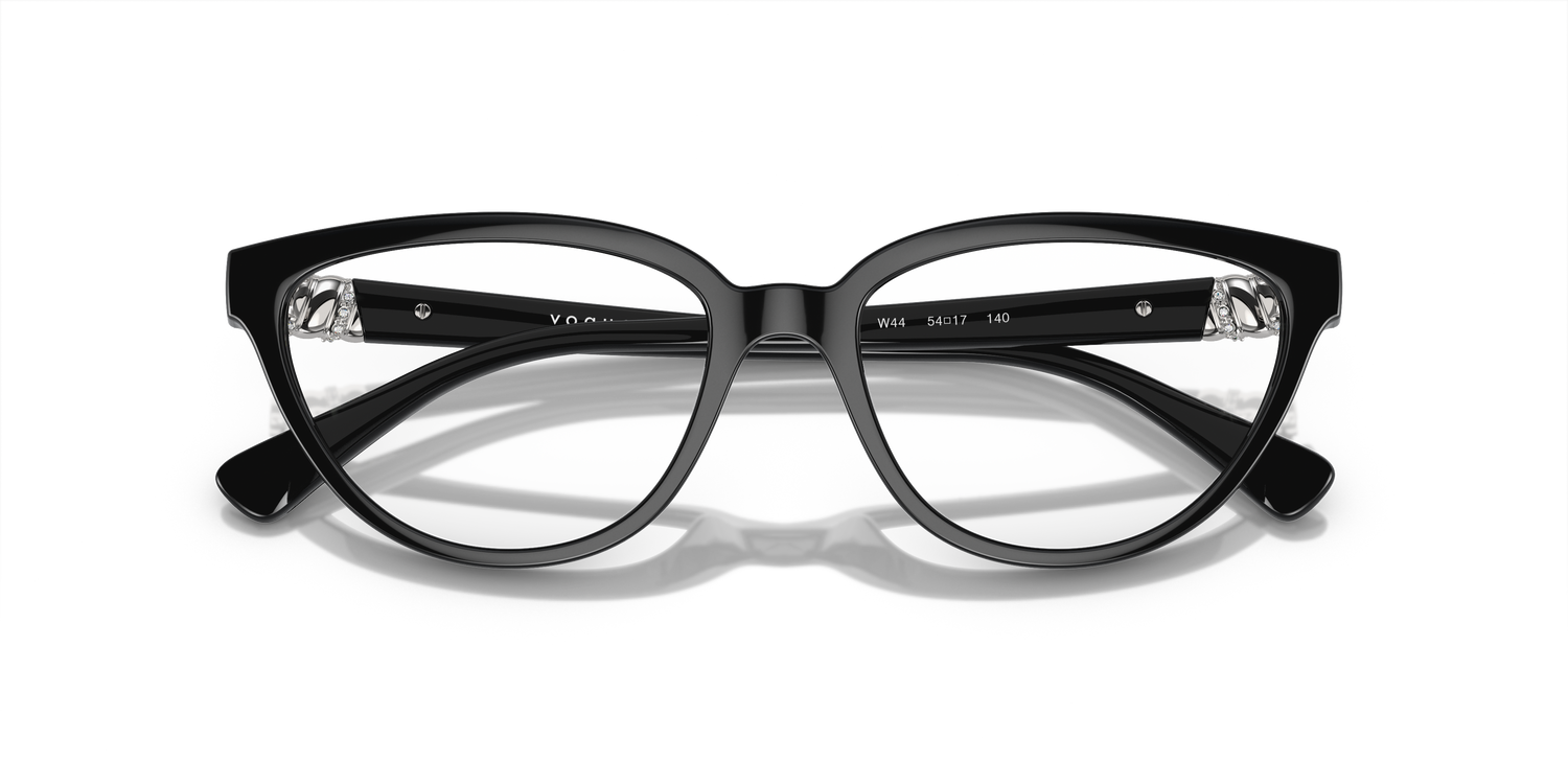 VOGUE EYEWEAR VO5517B W44 52