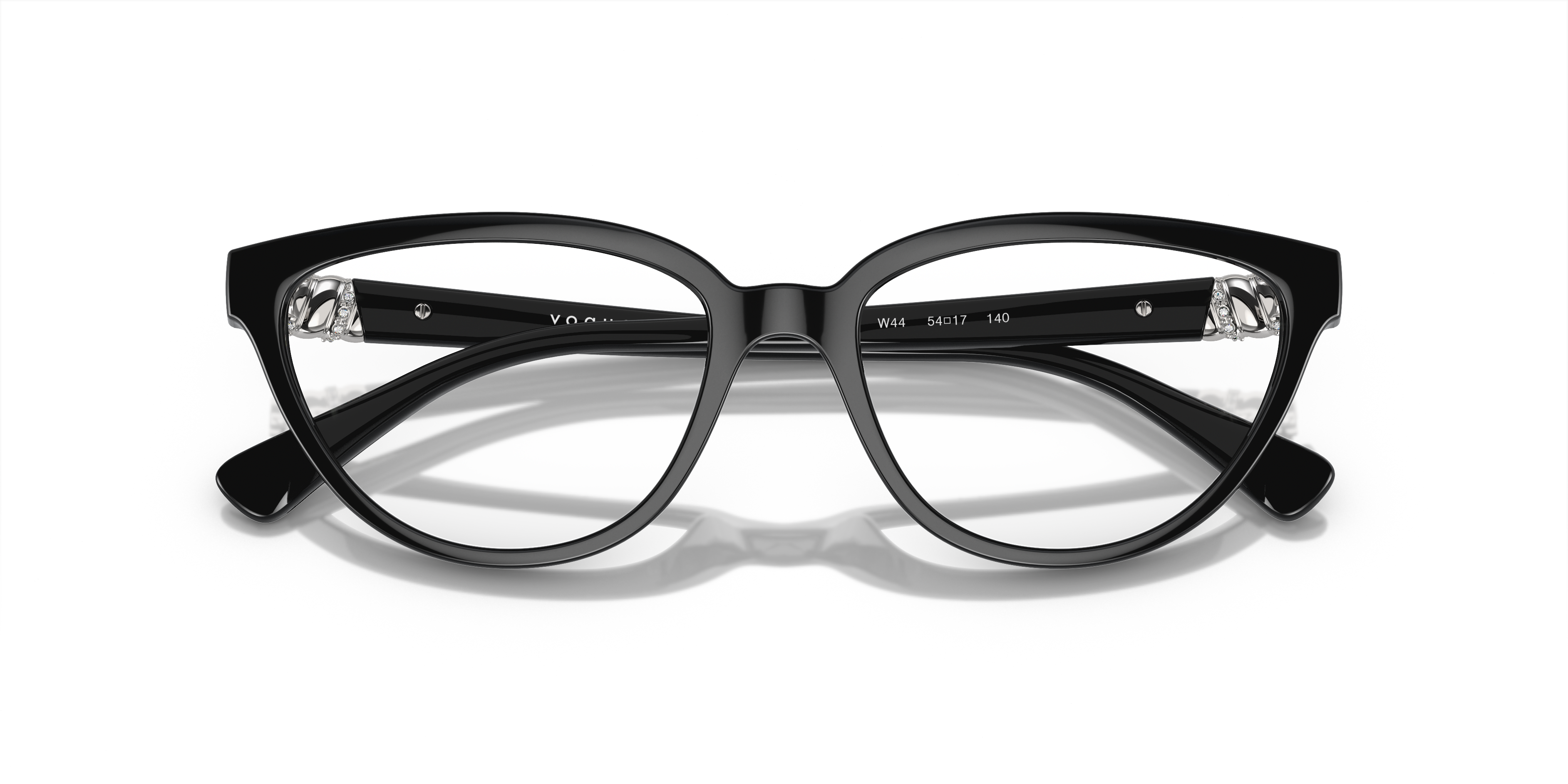 VOGUE EYEWEAR VO5517B W44 52