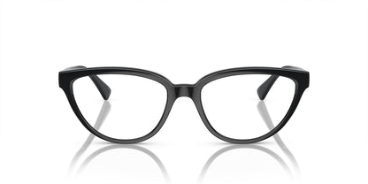 VOGUE EYEWEAR VO5517B W44 54