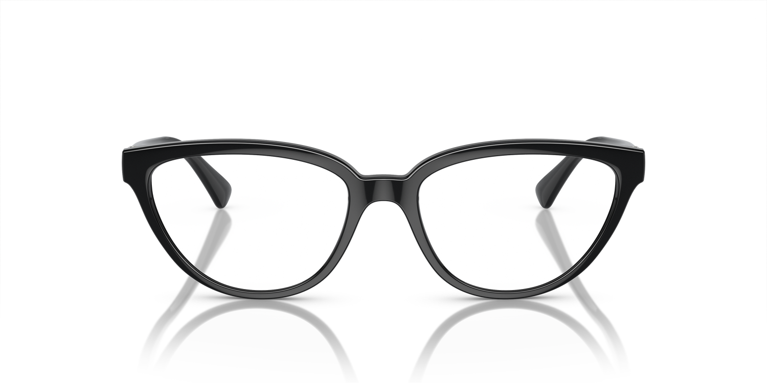 VOGUE EYEWEAR VO5517B W44 52
