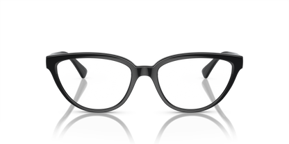 VOGUE EYEWEAR VO5517B W44 52