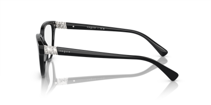 VOGUE EYEWEAR VO5517B W44 52