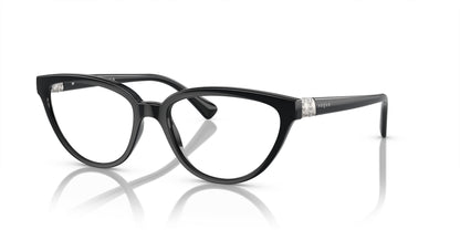 VOGUE EYEWEAR VO5517B W44 52