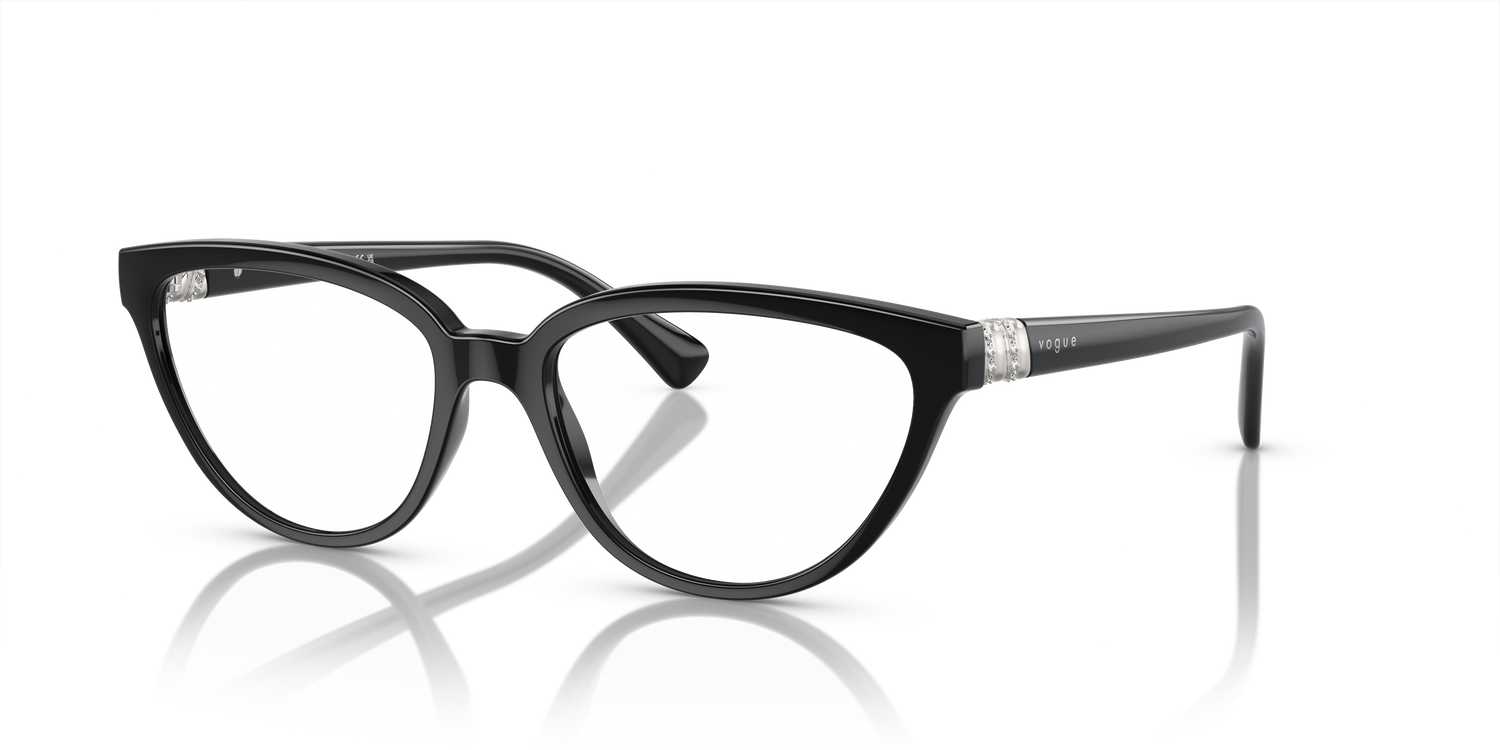 VOGUE EYEWEAR VO5517B W44 52
