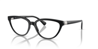 VOGUE EYEWEAR VO5517B W44 52