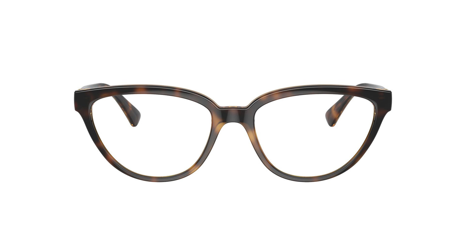 VOGUE EYEWEAR VO5517B W656 54