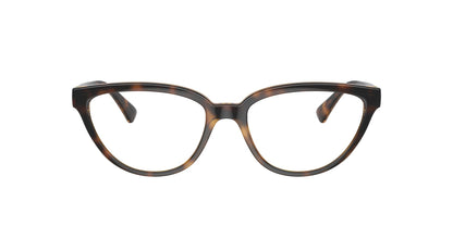 VOGUE EYEWEAR VO5517B W656 54