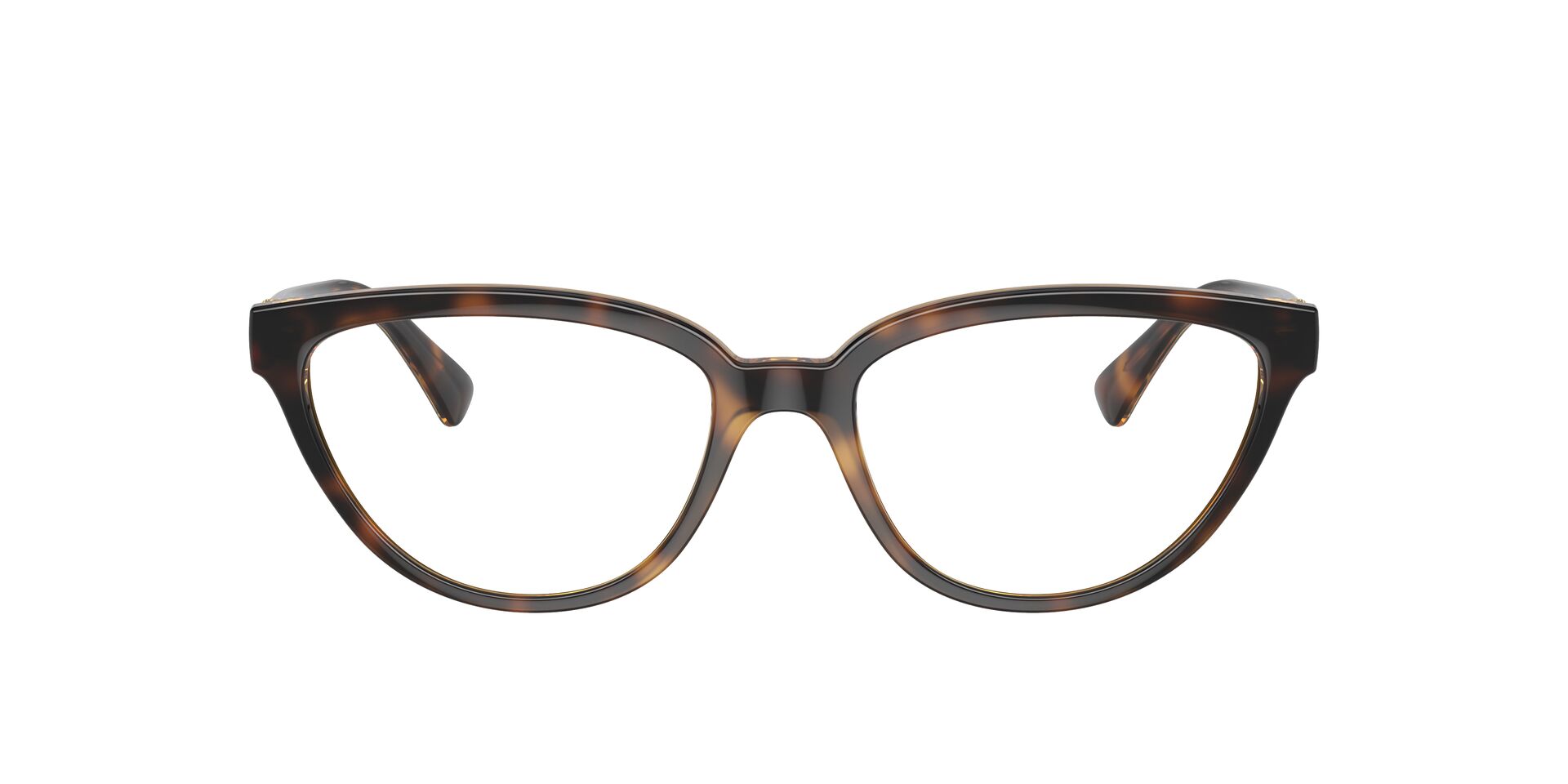 VOGUE EYEWEAR VO5517B W656 52