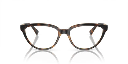 VOGUE EYEWEAR VO5517B W656 54