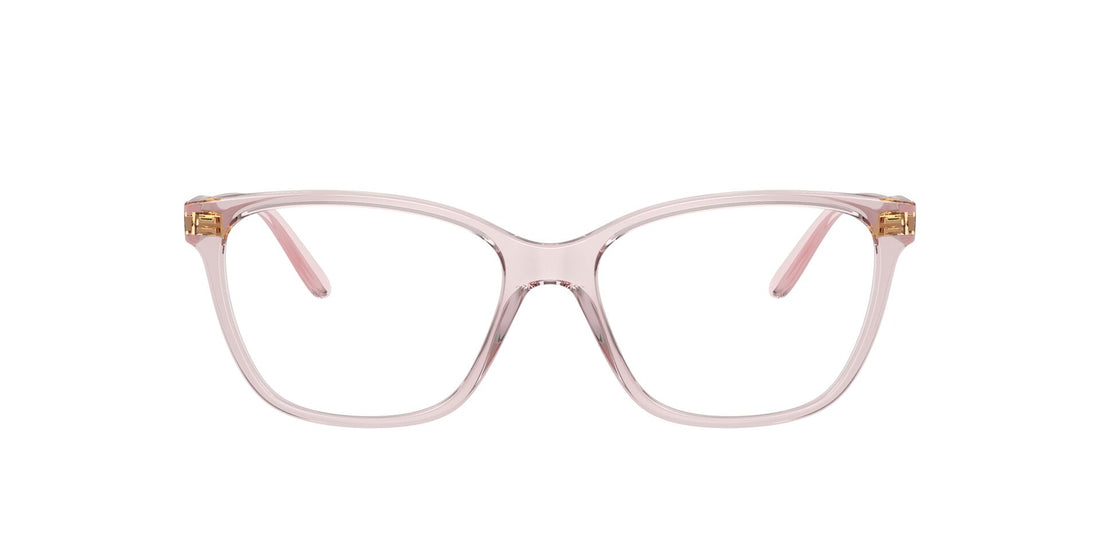 VOGUE EYEWEAR VO5518 2942 51