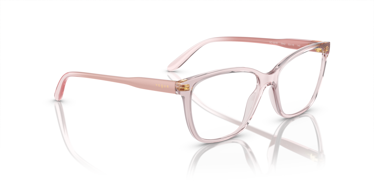 VOGUE EYEWEAR VO5518 2942 53