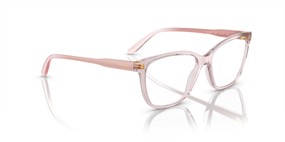 VOGUE EYEWEAR VO5518 2942 53