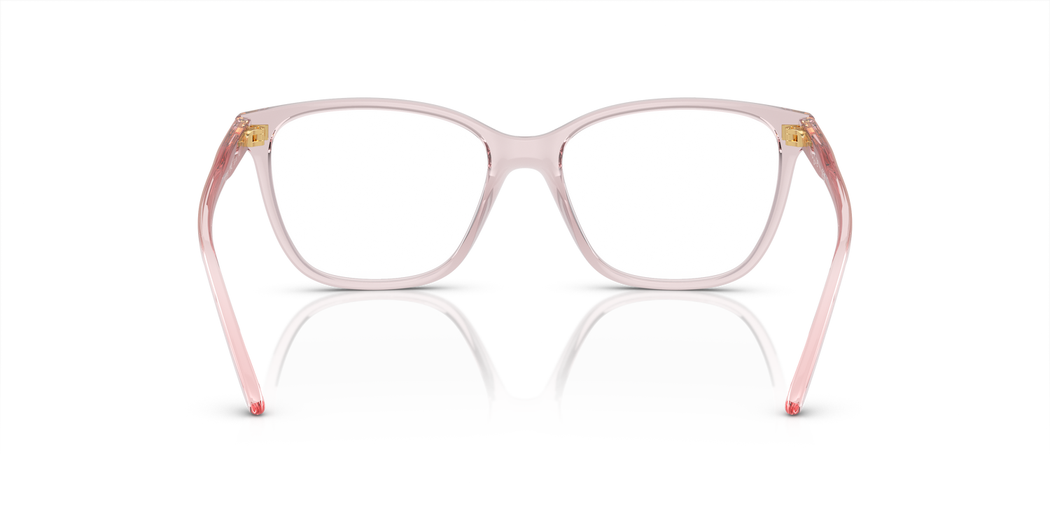 VOGUE EYEWEAR VO5518 2942 53