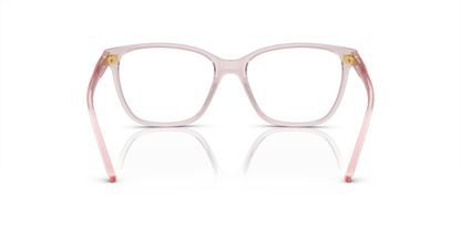 VOGUE EYEWEAR VO5518 2942 53
