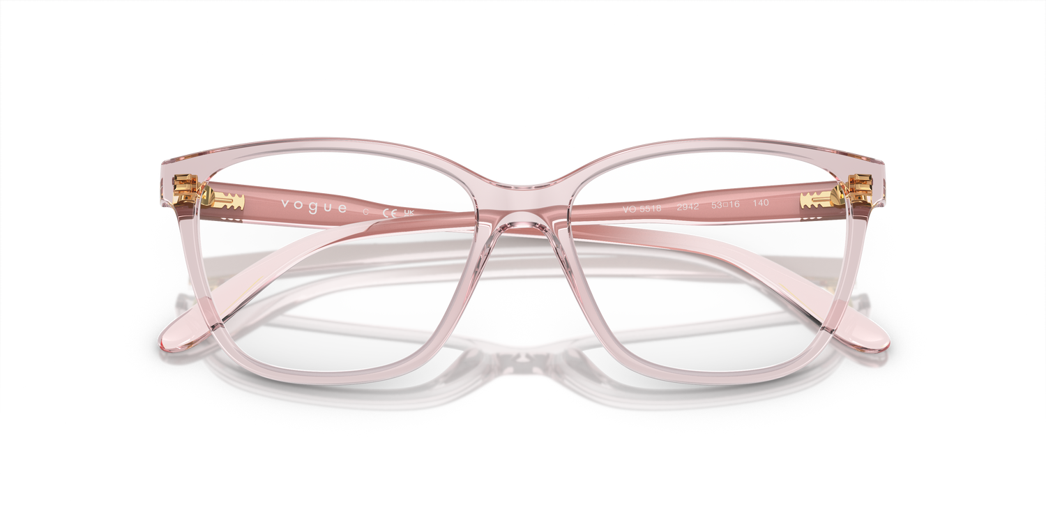 VOGUE EYEWEAR VO5518 2942 53