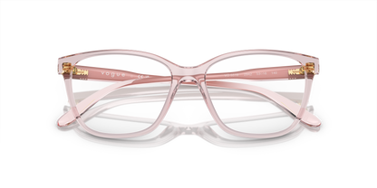 VOGUE EYEWEAR VO5518 2942 53