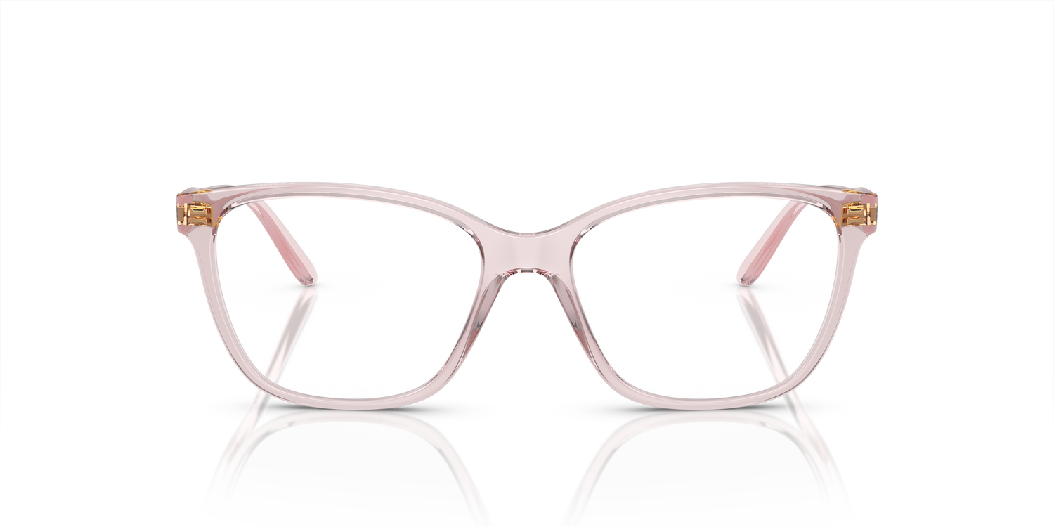 VOGUE EYEWEAR VO5518 2942 53