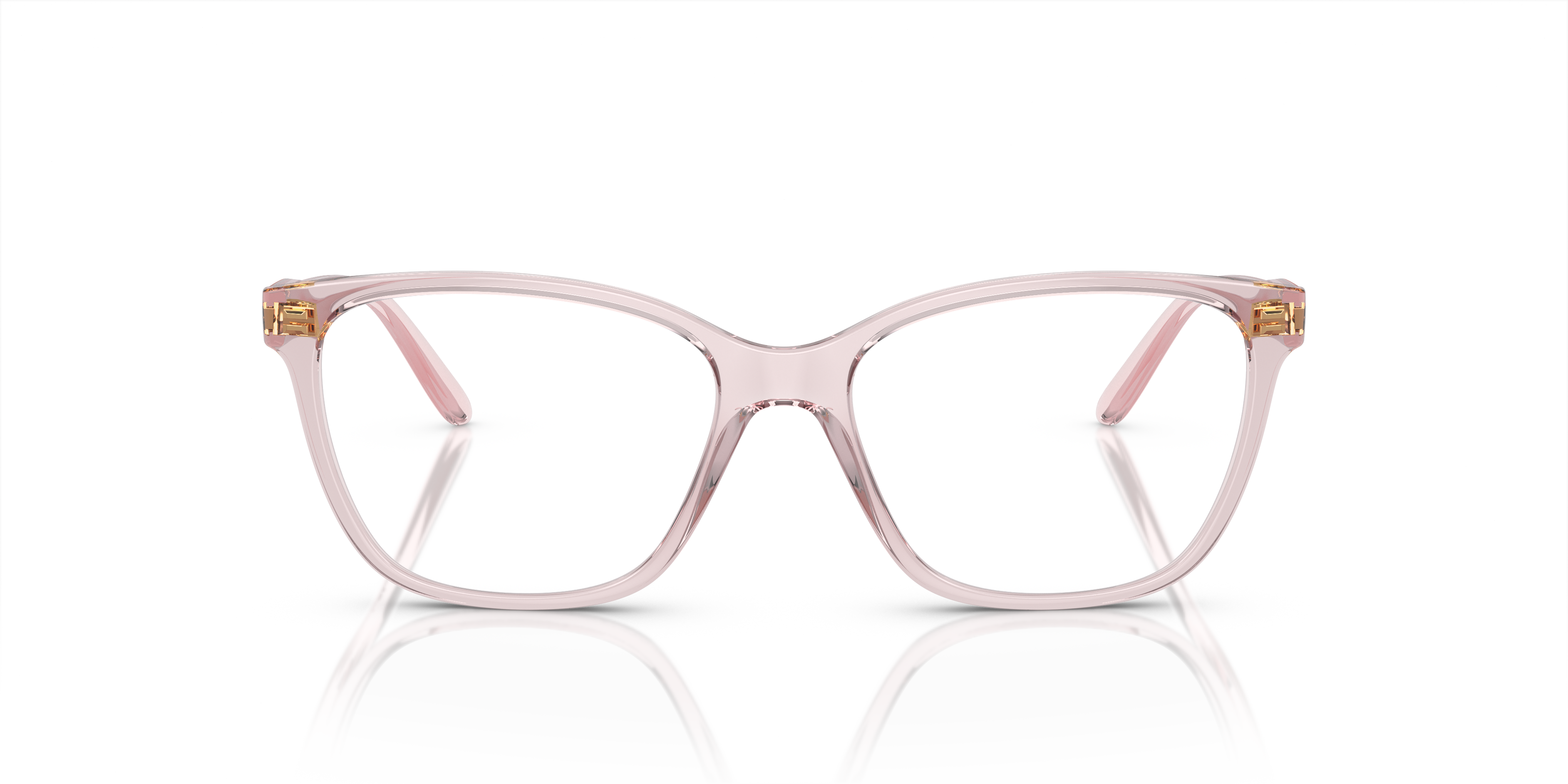 VOGUE EYEWEAR VO5518 2942 53