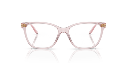 VOGUE EYEWEAR VO5518 2942 53