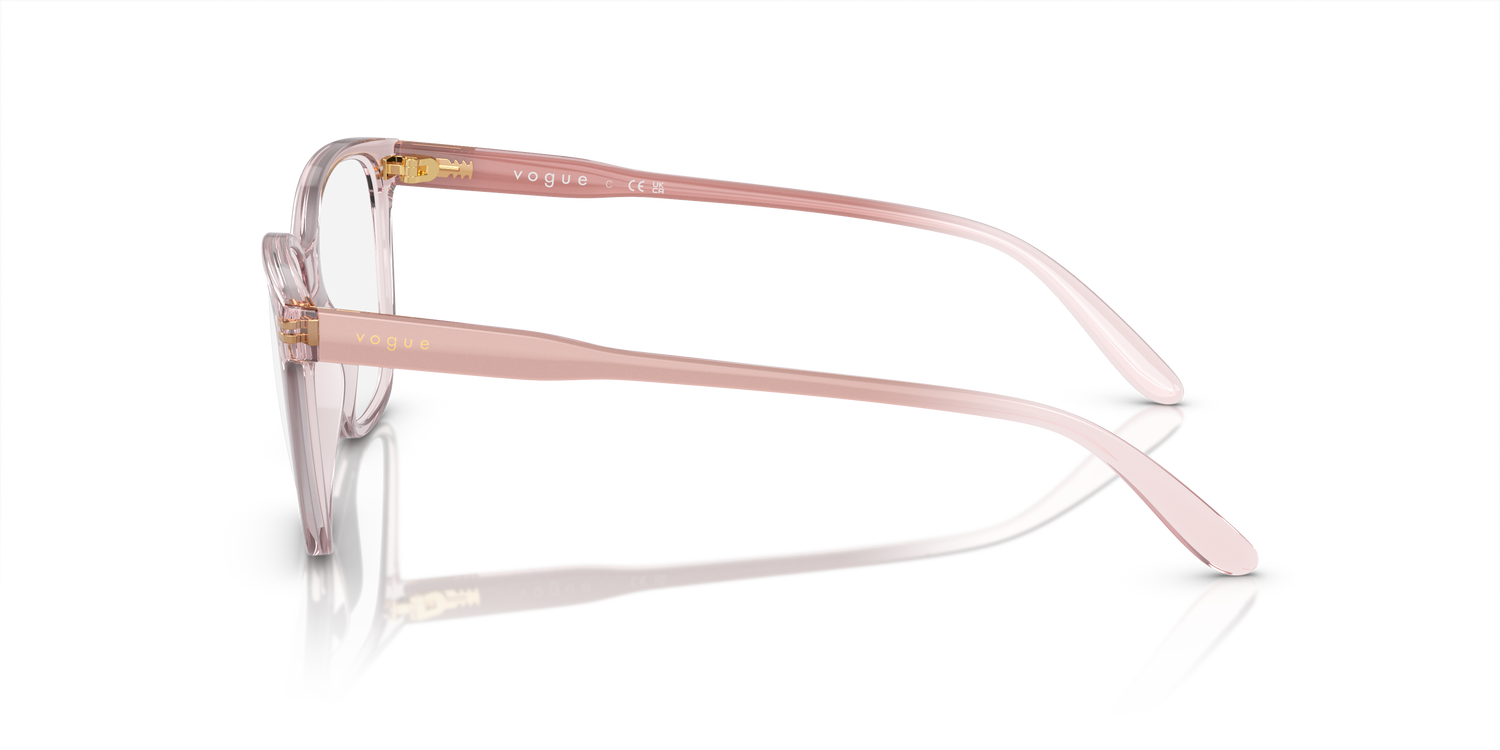 VOGUE EYEWEAR VO5518 2942 53