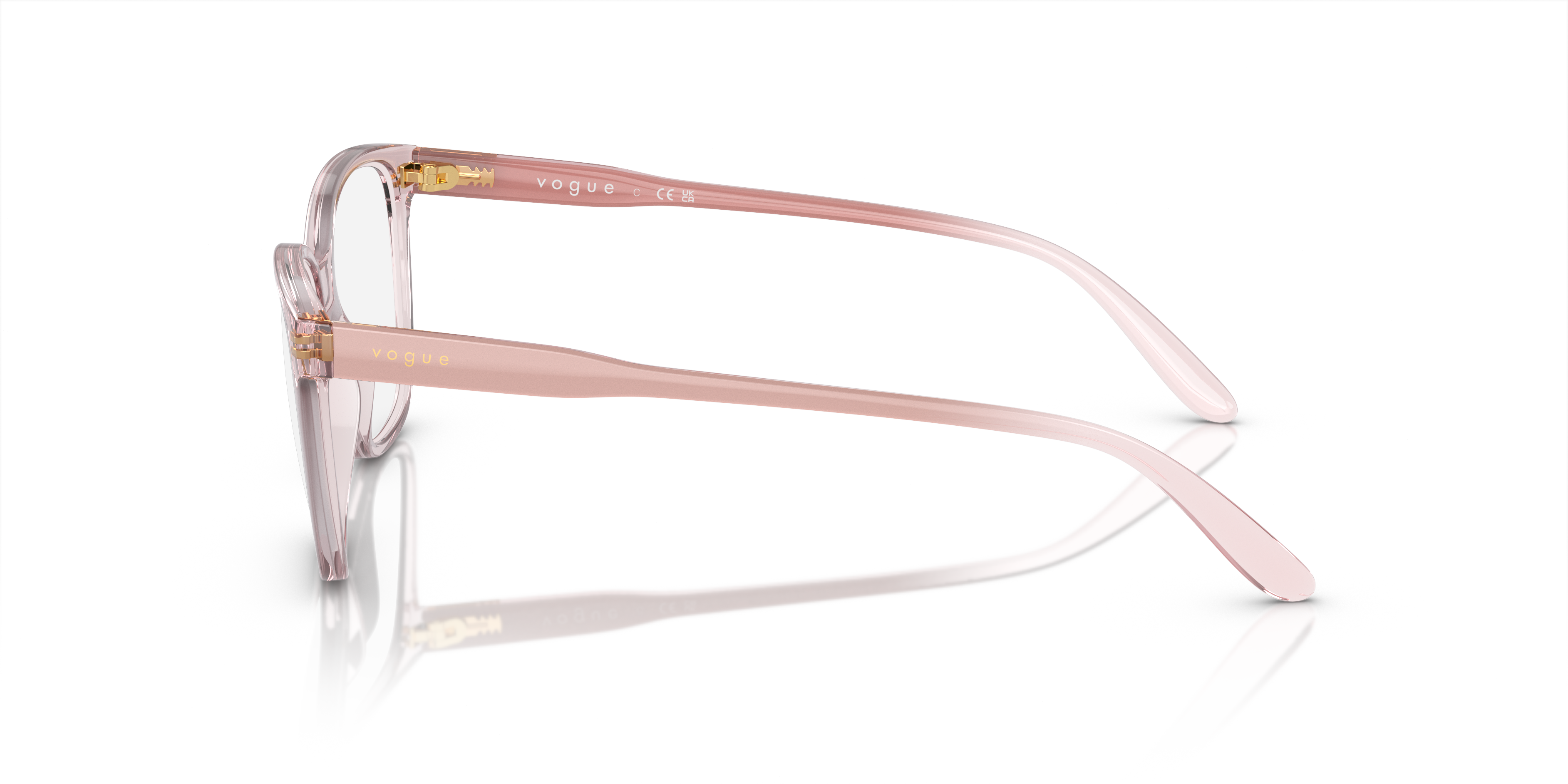 VOGUE EYEWEAR VO5518 2942 53