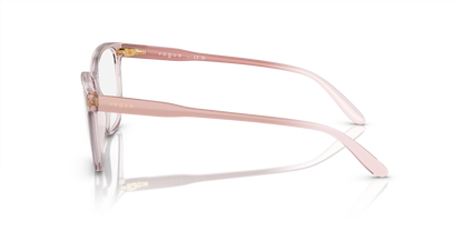 VOGUE EYEWEAR VO5518 2942 53