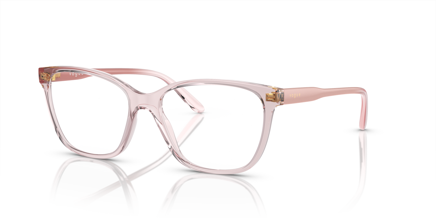 VOGUE EYEWEAR VO5518 2942 53
