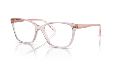 VOGUE EYEWEAR VO5518 2942 53