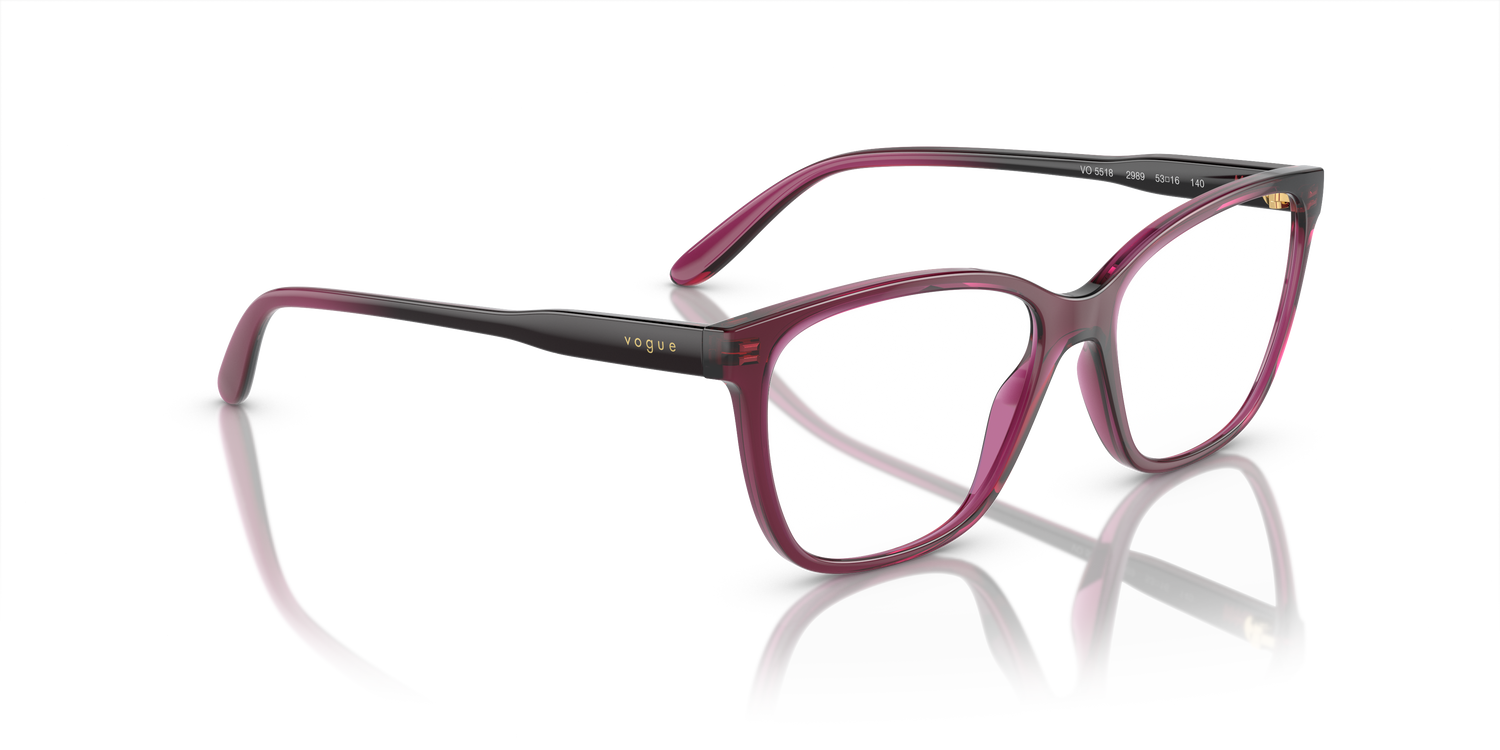 VOGUE EYEWEAR VO5518 2989 53