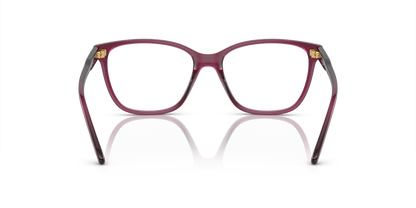 VOGUE EYEWEAR VO5518 2989 53