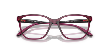 VOGUE EYEWEAR VO5518 2989 53