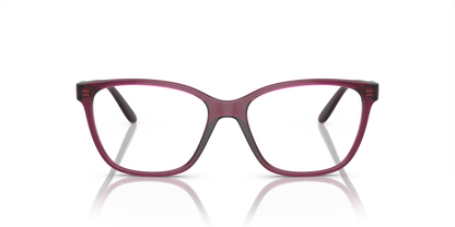 VOGUE EYEWEAR VO5518 2989 51