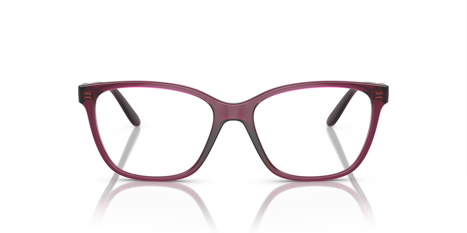 VOGUE EYEWEAR VO5518 2989 53