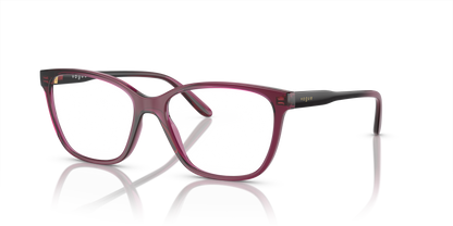 VOGUE EYEWEAR VO5518 2989 53
