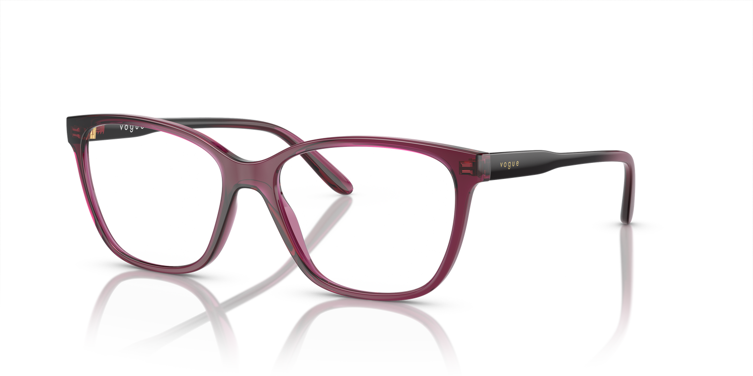 VOGUE EYEWEAR VO5518 2989 53