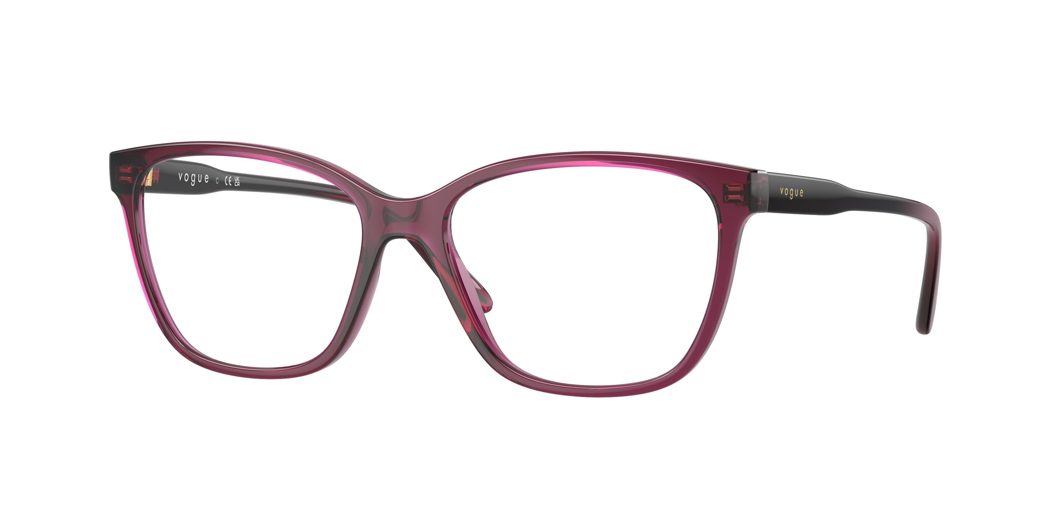 VOGUE EYEWEAR VO5518 2989 53