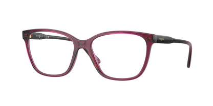 VOGUE EYEWEAR VO5518 2989 53