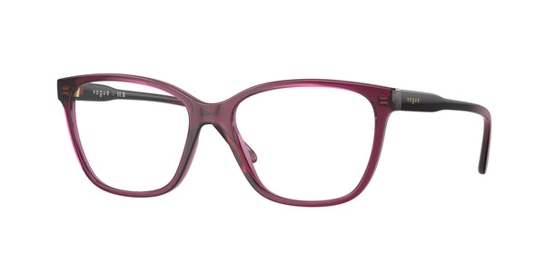 VOGUE EYEWEAR VO5518 2989 53