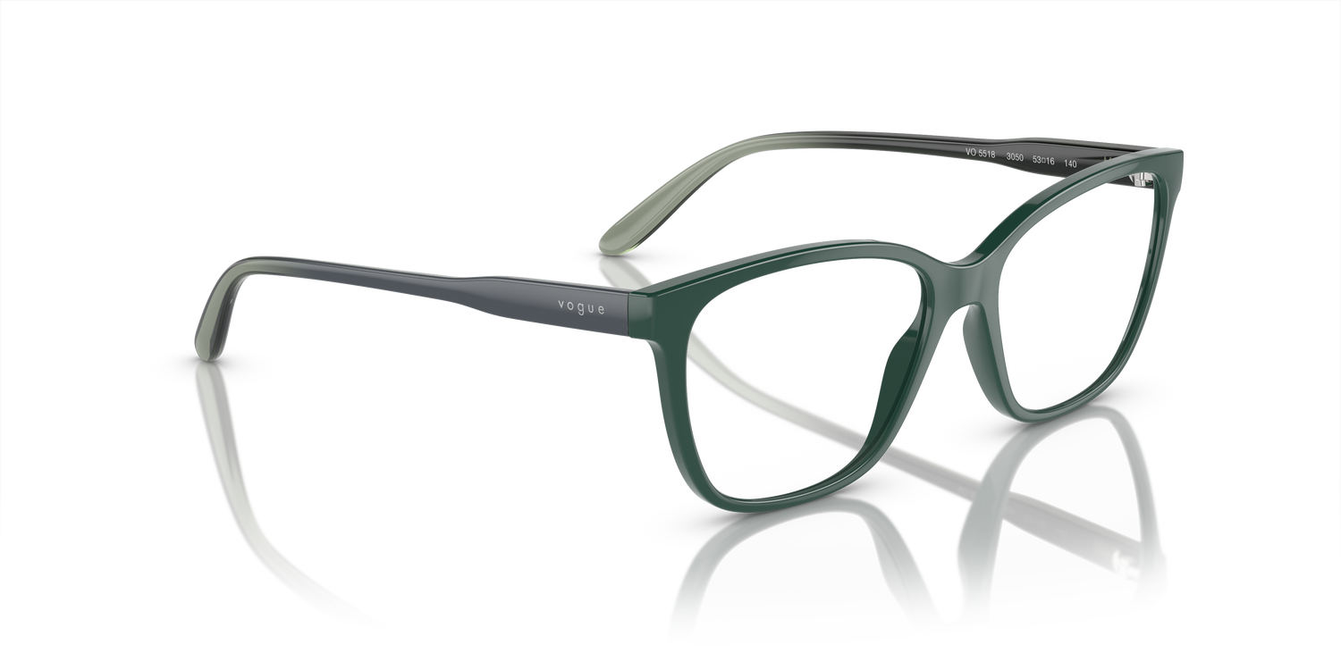 VOGUE EYEWEAR VO5518 3050 53