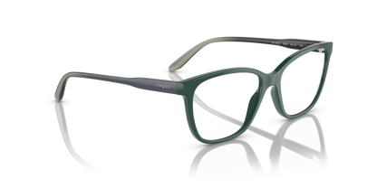 VOGUE EYEWEAR VO5518 3050 53