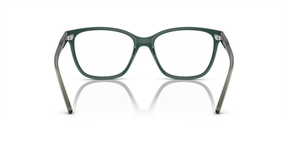 VOGUE EYEWEAR VO5518 3050 51