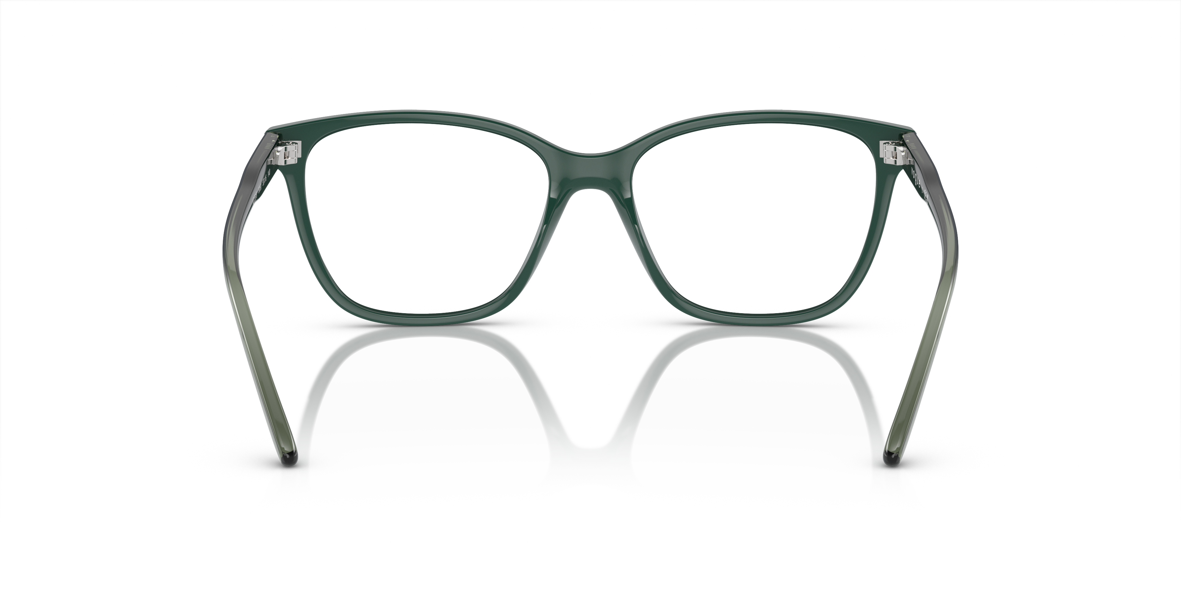 VOGUE EYEWEAR VO5518 3050 53