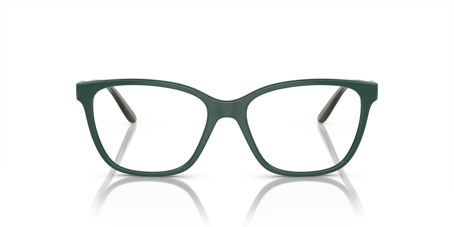 VOGUE EYEWEAR VO5518 3050 53